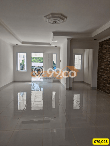 Rumah Nyaman , Area Sejuk - LT 210m2m² Rumah Nyaman , Area Sejuk - LT 210m2m²
