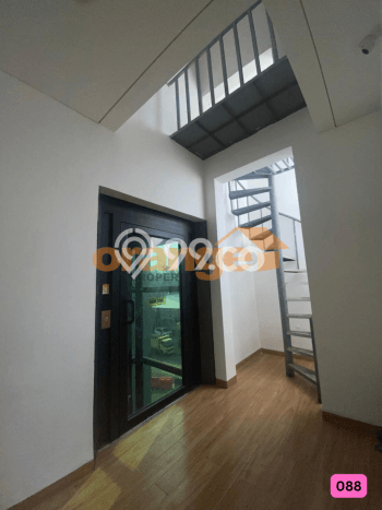 Disewakan Ruko di Kawasan Ramai Kota Wisata Luas 327m2 Disewakan Ruko di Kawasan Ramai Kota Wisata Luas 327m2