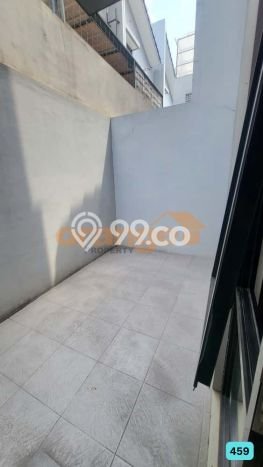 Rumah Sewa Jakarta Timur LT 70m2 LB 60m2 Kawasan Legenda Wisata Rumah Sewa Jakarta Timur LT 70m2 LB 60m2 Kawasan Legenda Wisata