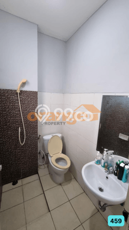 Ruko Bagus Dijual LB 99m2 Lokasi Strategis Jakarta Timur Area Cocok untuk Berbisnis Ruko Bagus Dijual LB 99m2 Lokasi Strategis Jakarta Timur Area Cocok untuk Berbisnis