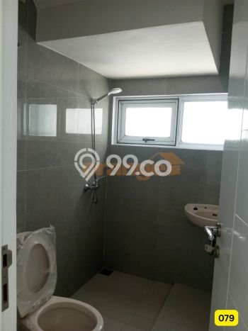 Dijual Hunian Rumah Terawat 3 KT di Kota Wisata, Jakarta Timur Dijual Hunian Rumah Terawat 3 KT di Kota Wisata, Jakarta Timur