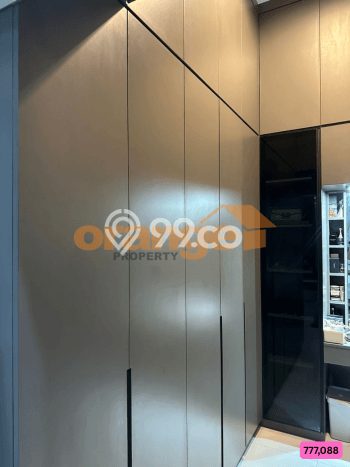 Jual Rumah Strategis Bagus Punya 2 KT di Ciracas Jakarta Timur SHM Jual Rumah Strategis Bagus Punya 2 KT di Ciracas Jakarta Timur SHM