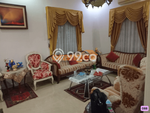 Hunian Elit LB 340m2 Siap Pakai Desain Elegan di Kota Wisata, Jakarta Timur Hunian Elit LB 340m2 Siap Pakai Desain Elegan di Kota Wisata, Jakarta Timur