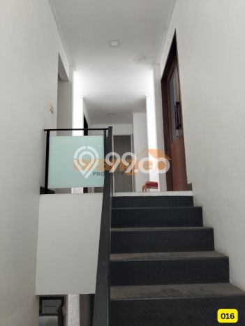 Ready to Use! Premium House LT 235m2 Desain Elegan di Cibubur Ready to Use! Premium House LT 235m2 Desain Elegan di Cibubur