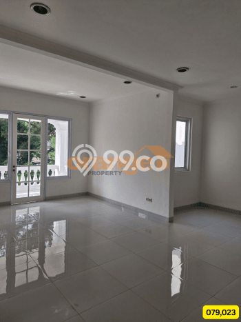 Rumah Nyaman , Area Sejuk - LT 210m2m² Rumah Nyaman , Area Sejuk - LT 210m2m²