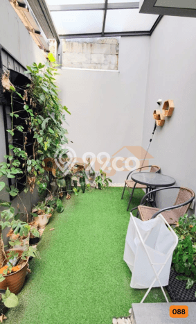BEST LOCATION! Rumah di , Dekat Tol, 3 KT, Luas 62m2m² LB 58m2m² BEST LOCATION! Rumah di , Dekat Tol, 3 KT, Luas 62m2m² LB 58m2m²
