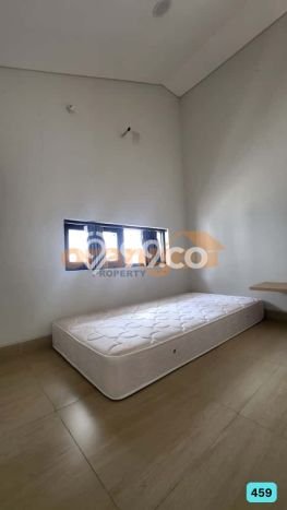 Rumah Sewa Jakarta Timur LT 70m2 LB 60m2 Kawasan Legenda Wisata Rumah Sewa Jakarta Timur LT 70m2 LB 60m2 Kawasan Legenda Wisata