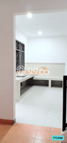 Jual Rumah Mewah Elegan Dengan View Cantik di Kota Wisata, Jakarta Timur Jual Rumah Mewah Elegan Dengan View Cantik di Kota Wisata, Jakarta Timur