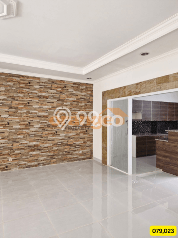 Rumah Nyaman , Area Sejuk - LT 210m2m² Rumah Nyaman , Area Sejuk - LT 210m2m²
