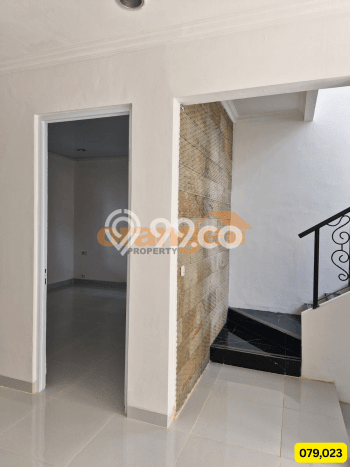 Rumah Nyaman , Area Sejuk - LT 210m2m² Rumah Nyaman , Area Sejuk - LT 210m2m²