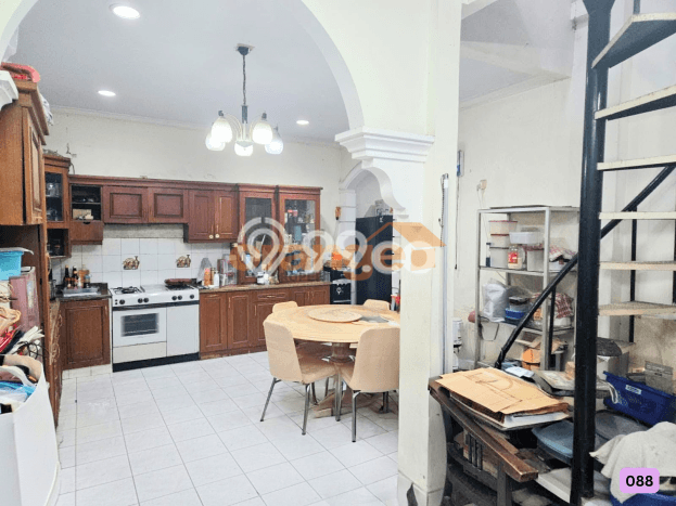 Rumah Modern 3 KT di Legenda Wisata Jakarta Timur Unfurnished Rumah Modern 3 KT di Legenda Wisata Jakarta Timur Unfurnished