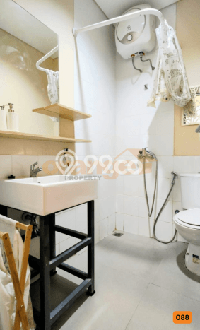 BEST LOCATION! Rumah di , Dekat Tol, 3 KT, Luas 62m2m² LB 58m2m² BEST LOCATION! Rumah di , Dekat Tol, 3 KT, Luas 62m2m² LB 58m2m²