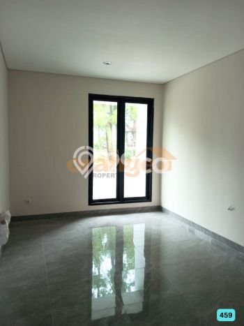 Ready to Use! Premium House LT 300m2 Desain Modern di Kota Wisata Ready to Use! Premium House LT 300m2 Desain Modern di Kota Wisata