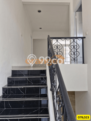 Rumah Nyaman , Area Sejuk - LT 210m2m² Rumah Nyaman , Area Sejuk - LT 210m2m²