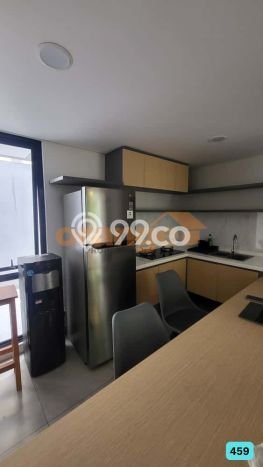 Rumah Sewa Jakarta Timur LT 70m2 LB 60m2 Kawasan Legenda Wisata Rumah Sewa Jakarta Timur LT 70m2 LB 60m2 Kawasan Legenda Wisata