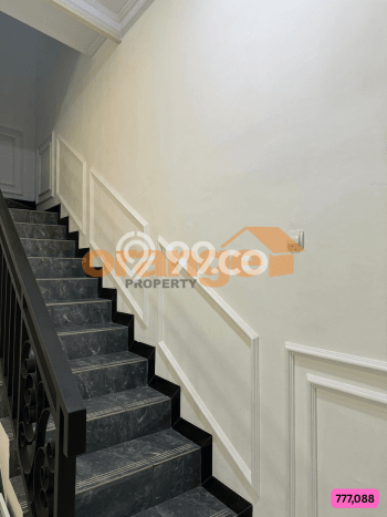 Jual Rumah Strategis Bagus Punya 2 KT di Ciracas Jakarta Timur SHM Jual Rumah Strategis Bagus Punya 2 KT di Ciracas Jakarta Timur SHM