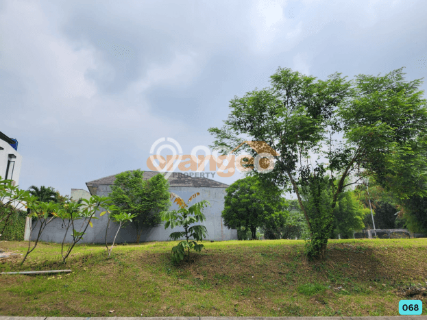 Lahan Dijual Lokasi Strategis di Jakarta Timur dengan Luas 633m2 Lahan Dijual Lokasi Strategis di Jakarta Timur dengan Luas 633m2
