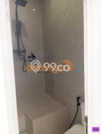 Rumah Modern 4 Kamar LT 145m2 di Bojong Kulur Rumah Modern 4 Kamar LT 145m2 di Bojong Kulur