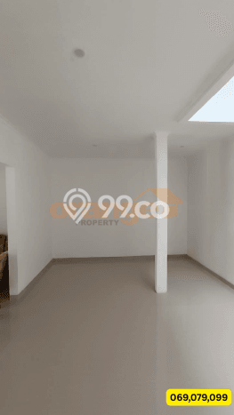 Dijual Hunian Rumah Nyaman 3 Kamar di Kota Wisata, Jakarta Timur Dijual Hunian Rumah Nyaman 3 Kamar di Kota Wisata, Jakarta Timur