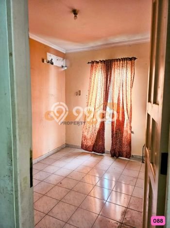Dijual Rumah Modern 3 KT di Legenda Wisata, Jakarta Timur Dijual Rumah Modern 3 KT di Legenda Wisata, Jakarta Timur