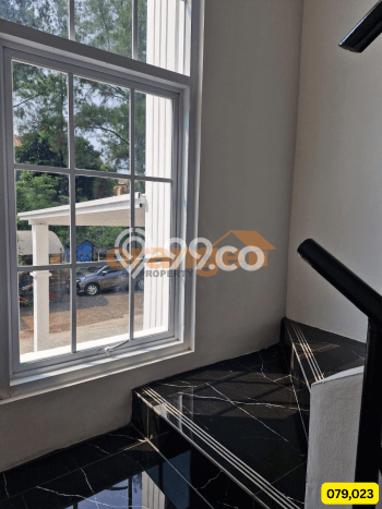 Rumah Nyaman , Area Sejuk - LT 210m2m² Rumah Nyaman , Area Sejuk - LT 210m2m²