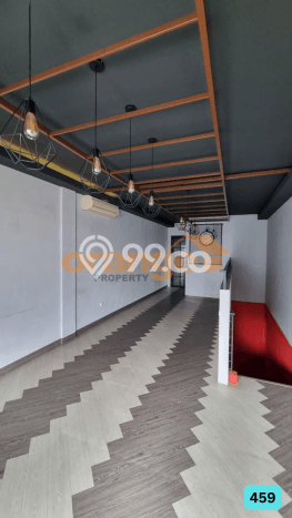 Ruko Bagus Dijual LB 99m2 Lokasi Strategis Jakarta Timur Area Cocok untuk Berbisnis Ruko Bagus Dijual LB 99m2 Lokasi Strategis Jakarta Timur Area Cocok untuk Berbisnis
