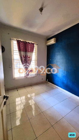 Rumah Kontrakan Jakarta Timur LT 153m2 LB 153m2 Kawasan Citra Grand Rumah Kontrakan Jakarta Timur LT 153m2 LB 153m2 Kawasan Citra Grand