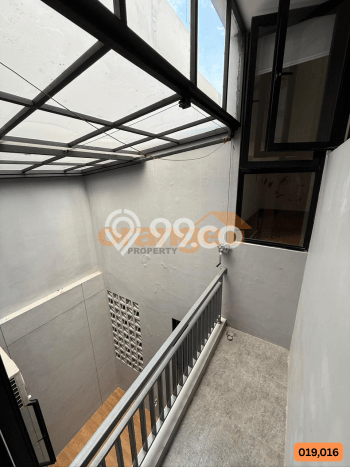 Dijual Hunian Rumah Nyaman 3 Kamar di Kota Wisata, Jakarta Timur Dijual Hunian Rumah Nyaman 3 Kamar di Kota Wisata, Jakarta Timur