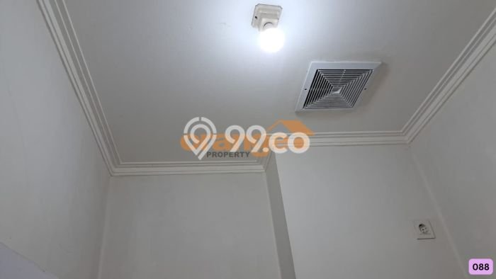 Unit Komersial Disewakan di Jakarta Timur Kawasan Strategis Harga Kompetitif Unit Komersial Disewakan di Jakarta Timur Kawasan Strategis Harga Kompetitif