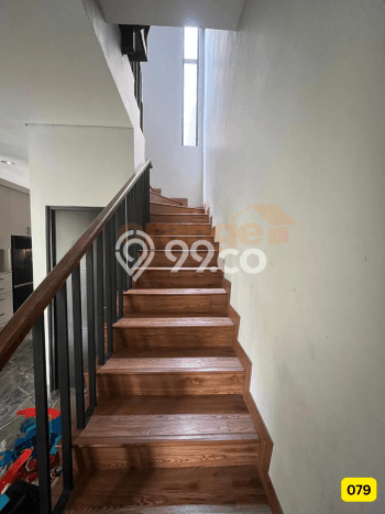 Dijual Hunian Rumah Nyaman 2 Kamar di Citra Grand, Jakarta Timur Dijual Hunian Rumah Nyaman 2 Kamar di Citra Grand, Jakarta Timur