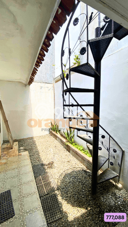 Jarang Ada! Rumah Sewa 3 Kamar Nyaman Siap Huni Kota Wisata Jarang Ada! Rumah Sewa 3 Kamar Nyaman Siap Huni Kota Wisata