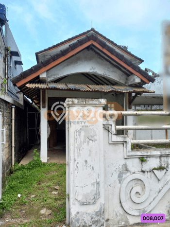 Dijual Cepat Rumah Favorit Siap Huni LB 150m2 di Cimanggis, Depok Dijual Cepat Rumah Favorit Siap Huni LB 150m2 di Cimanggis, Depok