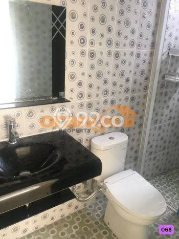For Sale Hunian Rumah Terawat 4 Kamar di Legenda Wisata, Jakarta Timur For Sale Hunian Rumah Terawat 4 Kamar di Legenda Wisata, Jakarta Timur