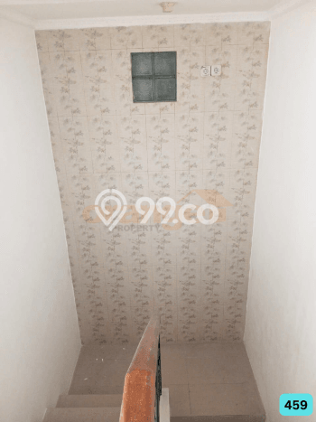 Rumah Minimalis 4 KT di Kota Wisata Jakarta Timur Unfurnished Rumah Minimalis 4 KT di Kota Wisata Jakarta Timur Unfurnished