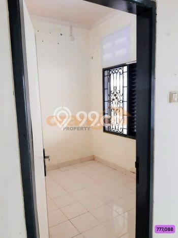 Rumah Minimalis 2 KT di Raffles Hills Jakarta Timur Unfurnished Rumah Minimalis 2 KT di Raffles Hills Jakarta Timur Unfurnished