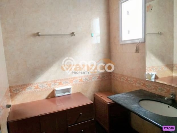 Dijual Hunian Rumah Nyaman 3 Kamar di Raffles Hills, Jakarta Timur Dijual Hunian Rumah Nyaman 3 Kamar di Raffles Hills, Jakarta Timur