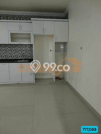 Rumah Minimalis 3 KT di Legenda Wisata Jakarta Timur Unfurnished Rumah Minimalis 3 KT di Legenda Wisata Jakarta Timur Unfurnished