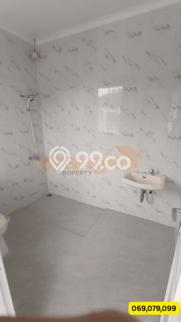 Jual Rumah Modern 3 KT di Kota Wisata, Jakarta Timur Jual Rumah Modern 3 KT di Kota Wisata, Jakarta Timur