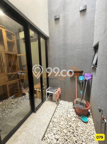 Dijual Hunian Rumah Nyaman 2 Kamar di Citra Grand, Jakarta Timur Dijual Hunian Rumah Nyaman 2 Kamar di Citra Grand, Jakarta Timur