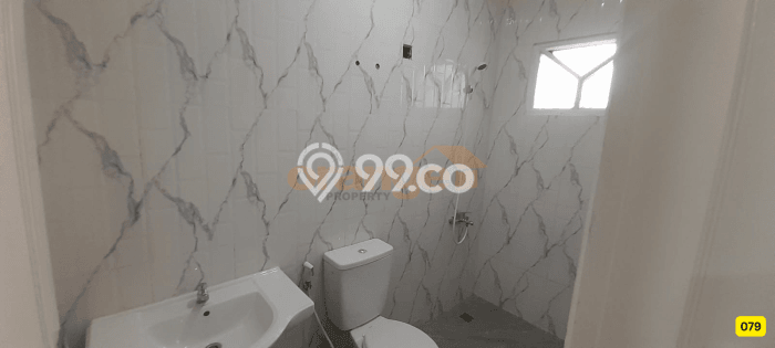 Rumah Elit Modern Siap Huni di Kota Wisata Jakarta Timur Rumah Elit Modern Siap Huni di Kota Wisata Jakarta Timur