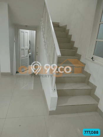 Rumah Minimalis 3 KT di Legenda Wisata Jakarta Timur Unfurnished Rumah Minimalis 3 KT di Legenda Wisata Jakarta Timur Unfurnished