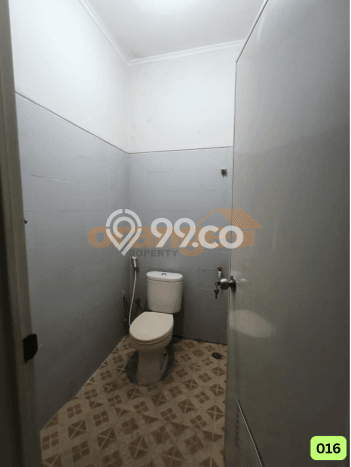 FOR RENT! Ruko di Kota Wisata Cocok untuk Bisnis 100m2 FOR RENT! Ruko di Kota Wisata Cocok untuk Bisnis 100m2
