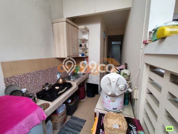 Rumah Luas Asri 4 KT Siap Huni di Bojong Kulur Bogor Rumah Luas Asri 4 KT Siap Huni di Bojong Kulur Bogor