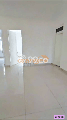 Hunian Elit LB 500m2 Siap Huni Desain Elegan di Legenda Wisata, Jakarta Timur Hunian Elit LB 500m2 Siap Huni Desain Elegan di Legenda Wisata, Jakarta Timur