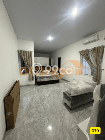 Hunian Elit LB 300m2 Siap Huni Desain Elegan di Kota Wisata, Jakarta Timur Hunian Elit LB 300m2 Siap Huni Desain Elegan di Kota Wisata, Jakarta Timur