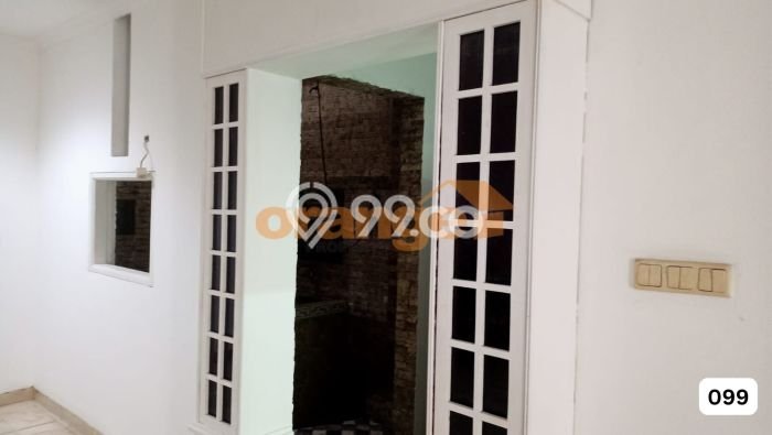 For Sale Hunian Rumah Terawat 4 KT di Kota Wisata, Jakarta Timur For Sale Hunian Rumah Terawat 4 KT di Kota Wisata, Jakarta Timur