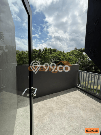 Rumah Minimalis 3 KT LT 72m2 di Kota Wisata Rumah Minimalis 3 KT LT 72m2 di Kota Wisata