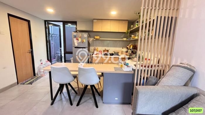 Rumah Disewakan Jakarta Timur LT 70m2 LB 60m2 Kawasan Legenda Wisata Rumah Disewakan Jakarta Timur LT 70m2 LB 60m2 Kawasan Legenda Wisata