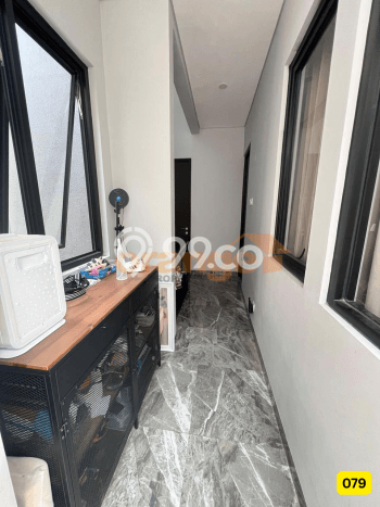 Dijual Hunian Rumah Nyaman 2 Kamar di Citra Grand, Jakarta Timur Dijual Hunian Rumah Nyaman 2 Kamar di Citra Grand, Jakarta Timur