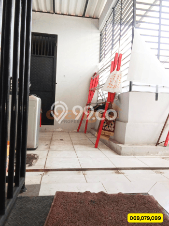 For Sale! Luxury House LT 220m2 Desain Elegan di Kota Wisata For Sale! Luxury House LT 220m2 Desain Elegan di Kota Wisata